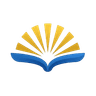 HiveCampus logo